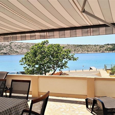 Villa Petra Barbat na Rabu Екстериор снимка