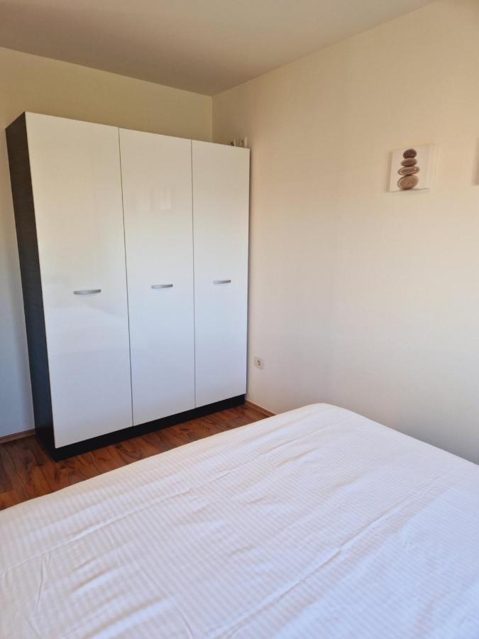 Villa Petra Barbat na Rabu Екстериор снимка